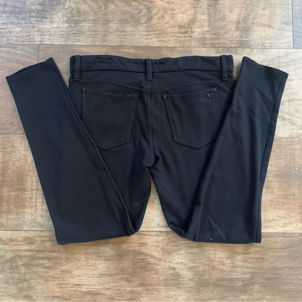 Joe’s Jeans ankle pants - Picture 3 of 8